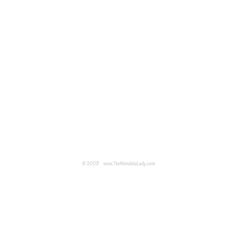 Cluster_Blossoms_TheMandalaLady